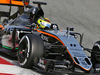 TEST F1 BARCELLONA FEBBRAIO 1680x1050