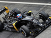 Wallpaper TEST F1 BARCELLONA FEBBRAIO 2016 1920x1080, Sfondi Desktop F1