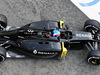 TEST F1 BARCELLONA FEBBRAIO 1920x1080