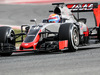 Wallpaper TEST F1 BARCELLONA FEBBRAIO 2016 1920x1080, Sfondi Desktop F1