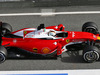 TEST F1 BARCELLONA FEBBRAIO 1920x1080