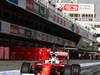 Wallpaper TEST F1 BARCELLONA FEBBRAIO 2016 1920x1080, Sfondi Desktop F1