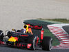 TEST F1 BARCELLONA FEBBRAIO 1920x1080