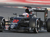 Wallpaper TEST F1 BARCELLONA FEBBRAIO 2016 1920x1080, Sfondi Desktop F1
