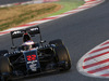 Wallpaper TEST F1 BARCELLONA FEBBRAIO 2016 1920x1080, Sfondi Desktop F1