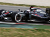 TEST F1 BARCELLONA FEBBRAIO 1920x1080