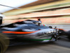 Wallpaper TEST F1 BARCELLONA FEBBRAIO 2016 1920x1080, Sfondi Desktop F1