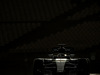 TEST F1 BARCELLONA FEBBRAIO 1920x1080