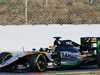 TEST F1 BARCELLONA FEBBRAIO 1920x1080