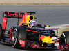 TEST F1 BARCELLONA FEBBRAIO 1920x1080