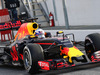 TEST F1 BARCELLONA FEBBRAIO 1920x1080