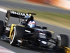 Wallpaper TEST F1 BARCELLONA FEBBRAIO 2016 1920x1080, Sfondi Desktop F1