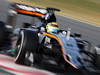 Wallpaper TEST F1 BARCELLONA FEBBRAIO 2016 1920x1080, Sfondi Desktop F1