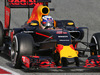 TEST F1 BARCELLONA FEBBRAIO 1920x1080