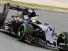 TEST F1 BARCELLONA FEBBRAIO 1920x1200