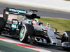 Wallpaper TEST F1 BARCELLONA FEBBRAIO 2016 1920x1200, Sfondi Desktop F1
