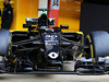 Wallpaper TEST F1 BARCELLONA FEBBRAIO 2016 1920x1200, Sfondi Desktop F1