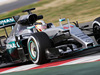 TEST F1 BARCELLONA FEBBRAIO 1920x1200