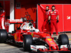 TEST F1 BARCELLONA FEBBRAIO 1920x1200