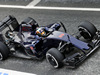 TEST F1 BARCELLONA FEBBRAIO 1920x1200