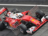 TEST F1 BARCELLONA FEBBRAIO 1920x1200