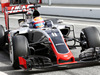 Wallpaper TEST F1 BARCELLONA FEBBRAIO 2016 1920x1200, Sfondi Desktop F1
