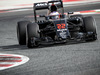 Wallpaper TEST F1 BARCELLONA FEBBRAIO 2016 1920x1200, Sfondi Desktop F1