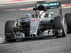 TEST F1 BARCELLONA FEBBRAIO 1920x1200