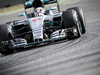 Wallpaper TEST F1 BARCELLONA FEBBRAIO 2016 1920x1200, Sfondi Desktop F1