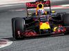 Wallpaper TEST F1 BARCELLONA FEBBRAIO 2016 1920x1200, Sfondi Desktop F1