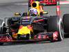 Wallpaper TEST F1 BARCELLONA FEBBRAIO 2016 1920x1200, Sfondi Desktop F1
