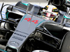 Wallpaper TEST F1 BARCELLONA FEBBRAIO 2016 1920x1200, Sfondi Desktop F1
