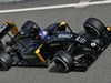 Wallpaper TEST F1 BARCELLONA FEBBRAIO 2016 1920x1200, Sfondi Desktop F1