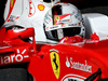 TEST F1 BARCELLONA FEBBRAIO 1920x1200