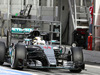 Wallpaper TEST F1 BARCELLONA FEBBRAIO 2016 1920x1200, Sfondi Desktop F1