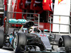 TEST F1 BARCELLONA FEBBRAIO 1920x1200