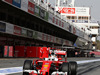 TEST F1 BARCELLONA FEBBRAIO 1920x1200