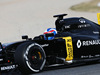 TEST F1 BARCELLONA FEBBRAIO 1920x1200