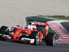 Wallpaper TEST F1 BARCELLONA FEBBRAIO 2016 1920x1200, Sfondi Desktop F1