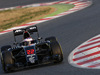 TEST F1 BARCELLONA FEBBRAIO 1920x1200