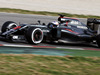 TEST F1 BARCELLONA FEBBRAIO 1920x1200