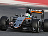 Wallpaper TEST F1 BARCELLONA FEBBRAIO 2016 1920x1200, Sfondi Desktop F1