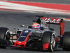 Wallpaper TEST F1 BARCELLONA FEBBRAIO 2016 1920x1200, Sfondi Desktop F1