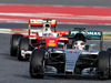 Wallpaper TEST F1 BARCELLONA FEBBRAIO 2016 1920x1200, Sfondi Desktop F1