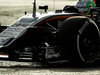 Wallpaper TEST F1 BARCELLONA FEBBRAIO 2016 1920x1200, Sfondi Desktop F1