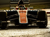 Wallpaper TEST F1 BARCELLONA FEBBRAIO 2016 1920x1200, Sfondi Desktop F1