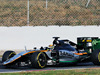 Wallpaper TEST F1 BARCELLONA FEBBRAIO 2016 1920x1200, Sfondi Desktop F1