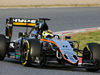 Wallpaper TEST F1 BARCELLONA FEBBRAIO 2016 1920x1200, Sfondi Desktop F1