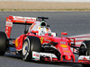 Wallpaper TEST F1 BARCELLONA FEBBRAIO 2016 1920x1200, Sfondi Desktop F1