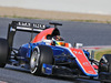 TEST F1 BARCELLONA FEBBRAIO 1920x1200
